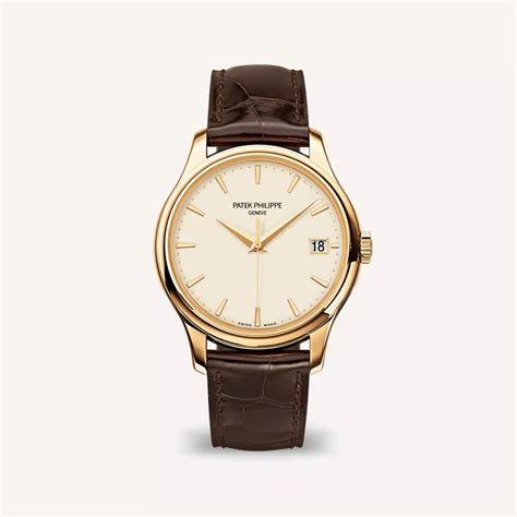 patek philippe sale ph|cheapest Patek Philippe watch.